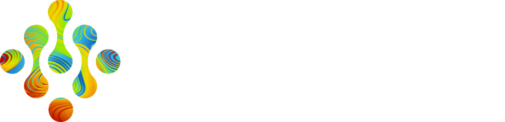 Logo MSET